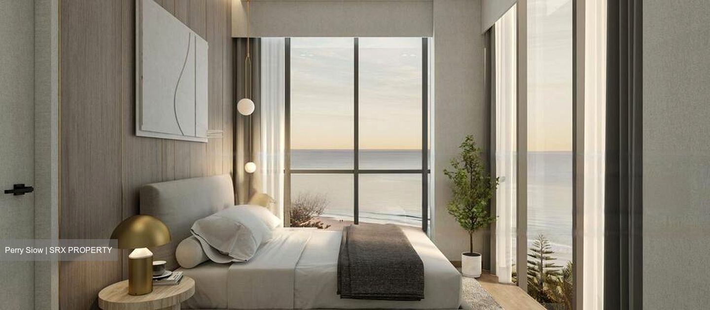 The Shorefront (D17), Apartment #480116941